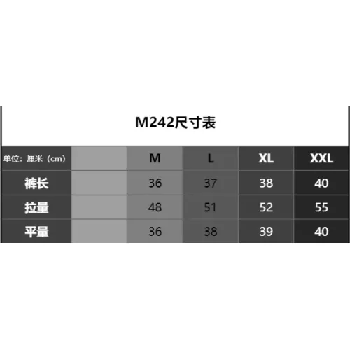 Replica Moncler Pants For Men #1386372 $34.00 USD for Wholesale