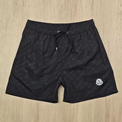Cheap Moncler Pants For Men #1386376, $$34.00 USD On Moncler Pants