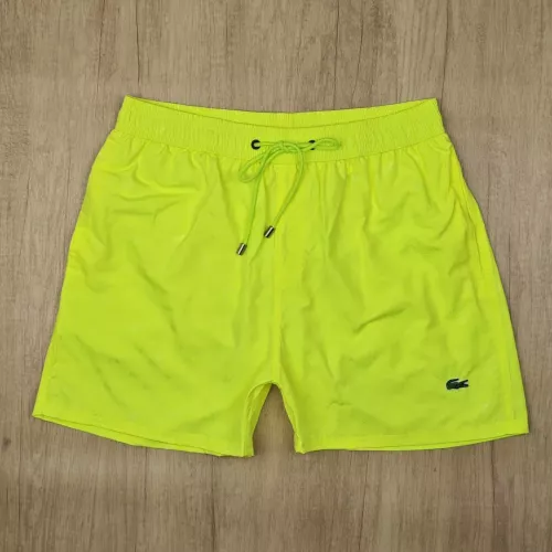 Cheap Lacoste Pants For Men #1386377, $$32.00 USD On Lacoste Pants