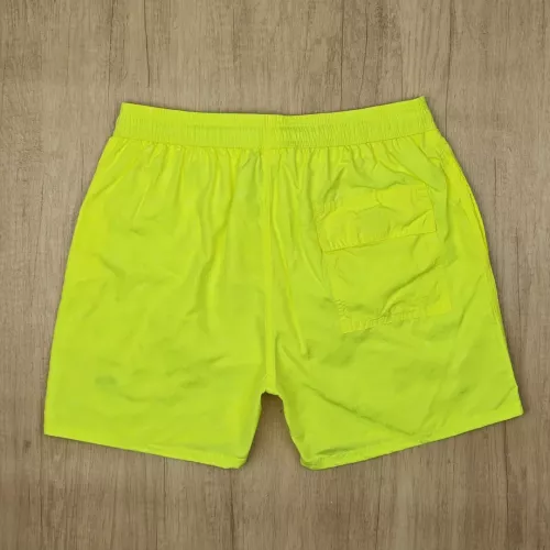 Replica Lacoste Pants For Men #1386377 $32.00 USD for Wholesale