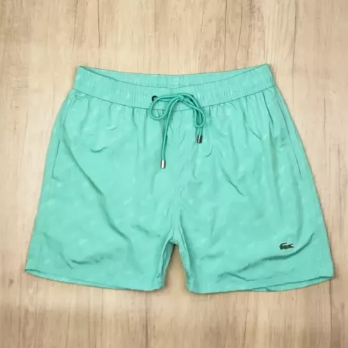 Cheap Lacoste Pants For Men #1386378, $$32.00 USD On Lacoste Pants