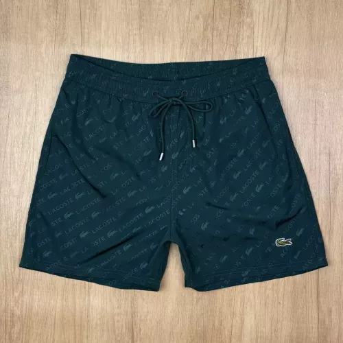 Cheap Lacoste Pants For Men #1386380, $$32.00 USD On Lacoste Pants