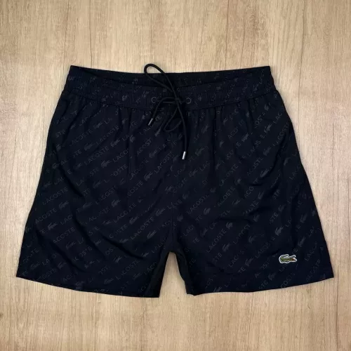 Cheap Lacoste Pants For Men #1386382, $$32.00 USD On Lacoste Pants