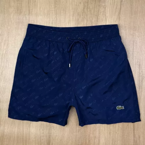 Cheap Lacoste Pants For Men #1386383, $$32.00 USD On Lacoste Pants