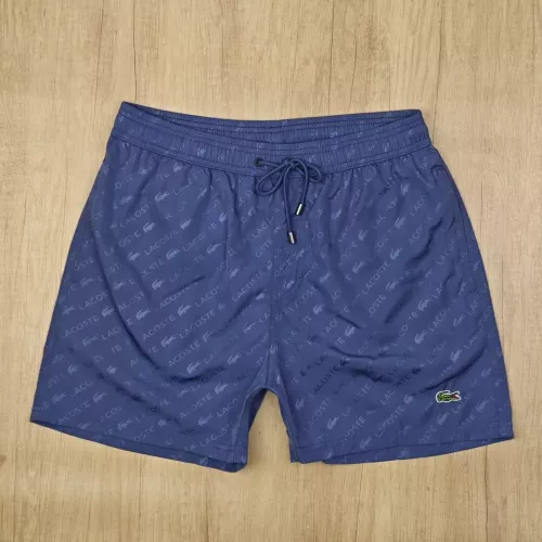 Cheap Lacoste Pants For Men #1386384, $$32.00 USD On Lacoste Pants