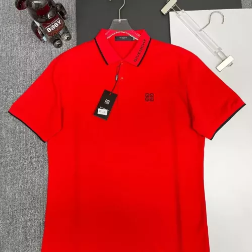 Cheap Givenchy T-Shirts Short Sleeved For Men #1386419, $$38.00 USD On Givenchy T-Shirts