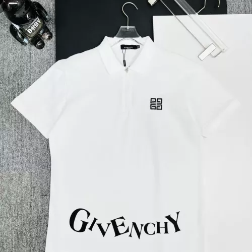 Cheap Givenchy T-Shirts Short Sleeved For Men #1386421, $$38.00 USD On Givenchy T-Shirts