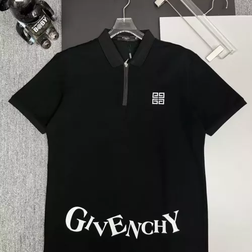 Cheap Givenchy T-Shirts Short Sleeved For Men #1386422, $$38.00 USD On Givenchy T-Shirts