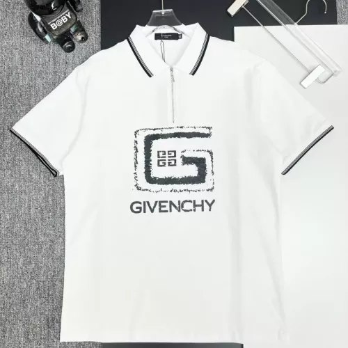 Cheap Givenchy T-Shirts Short Sleeved For Men #1386423, $$38.00 USD On Givenchy T-Shirts