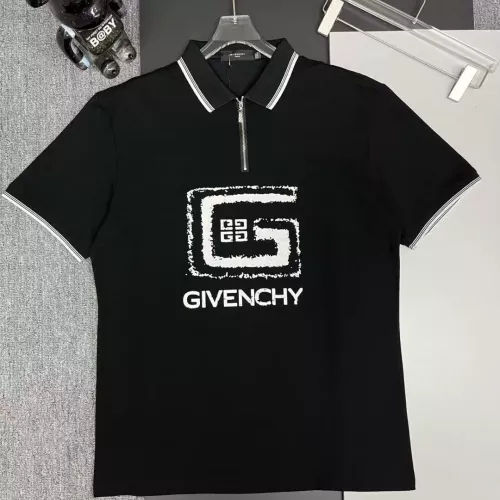 Cheap Givenchy T-Shirts Short Sleeved For Men #1386425, $$38.00 USD On Givenchy T-Shirts