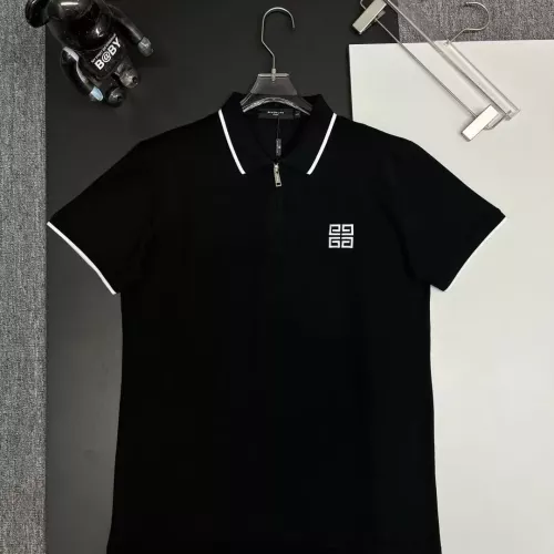 Cheap Givenchy T-Shirts Short Sleeved For Men #1386430, $$38.00 USD On Givenchy T-Shirts