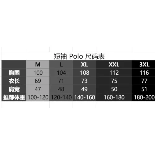 Replica Fendi T-Shirts Short Sleeved For Men #1386452 $38.00 USD for Wholesale