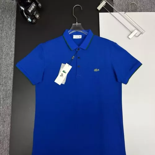 Cheap Lacoste T-Shirts Short Sleeved For Men #1386515, $$38.00 USD On Lacoste T-Shirts