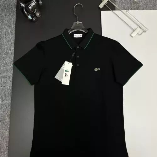 Cheap Lacoste T-Shirts Short Sleeved For Men #1386516, $$38.00 USD On Lacoste T-Shirts