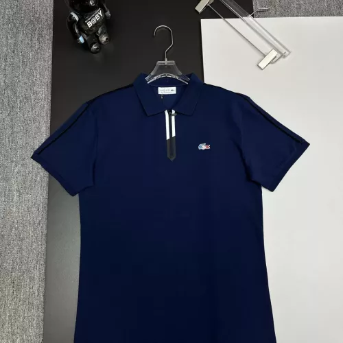 Cheap Lacoste T-Shirts Short Sleeved For Men #1386519, $$38.00 USD On Lacoste T-Shirts