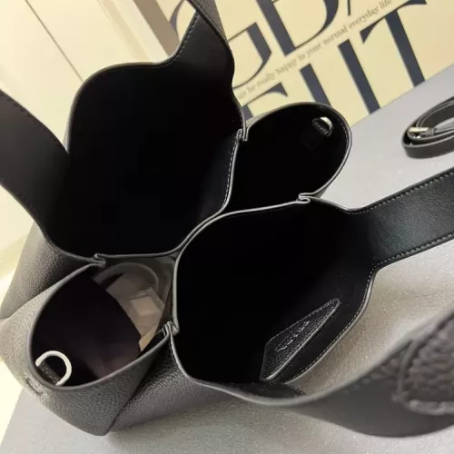 Replica Prada AAA Quality Handbags For Women #1386557 $105.00 USD for Wholesale