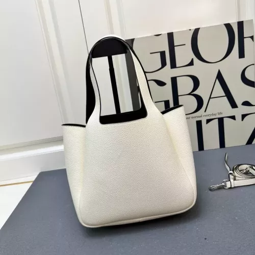 Replica Prada AAA Quality Handbags For Women #1386559 $105.00 USD for Wholesale