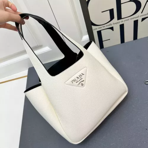 Replica Prada AAA Quality Handbags For Women #1386559 $105.00 USD for Wholesale