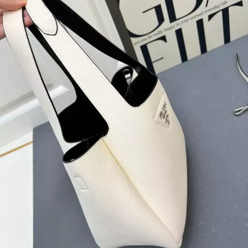 Replica Prada AAA Quality Handbags For Women #1386559 $105.00 USD for Wholesale