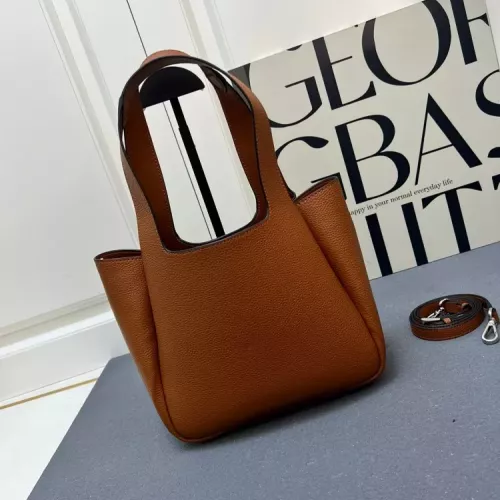 Replica Prada AAA Quality Handbags For Women #1386560 $105.00 USD for Wholesale