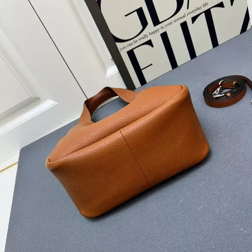 Replica Prada AAA Quality Handbags For Women #1386560 $105.00 USD for Wholesale