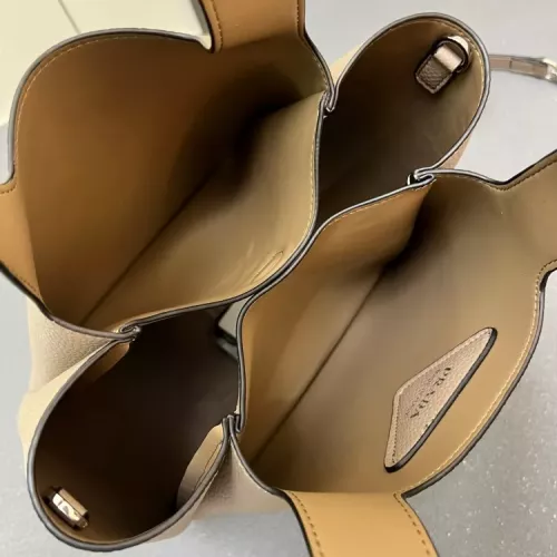 Replica Prada AAA Quality Handbags For Women #1386561 $105.00 USD for Wholesale