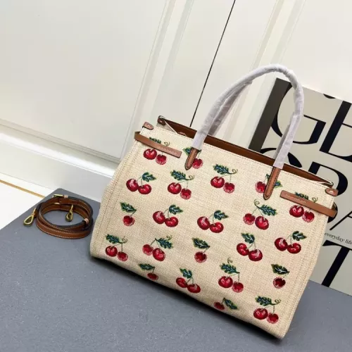 Replica Valentino AAA Quality Handbags For Women #1386563 $108.00 USD for Wholesale