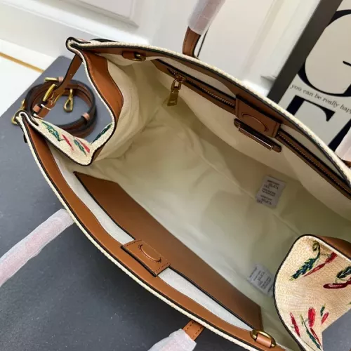 Replica Valentino AAA Quality Handbags For Women #1386563 $108.00 USD for Wholesale