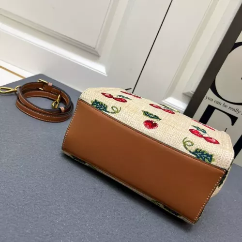 Replica Valentino AAA Quality Handbags For Women #1386564 $102.00 USD for Wholesale