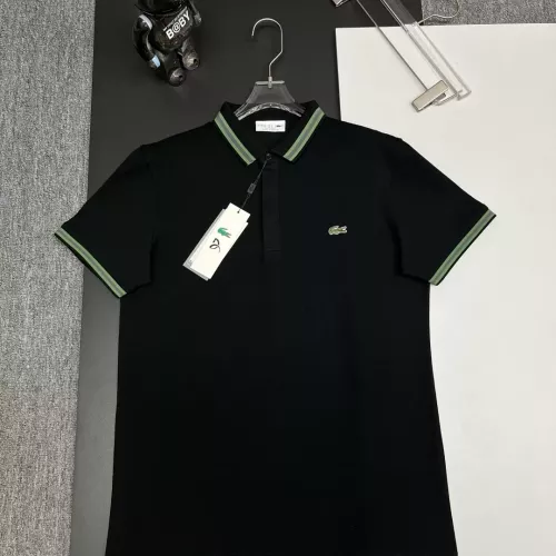 Cheap Lacoste T-Shirts Short Sleeved For Men #1386583, $$38.00 USD On Lacoste T-Shirts