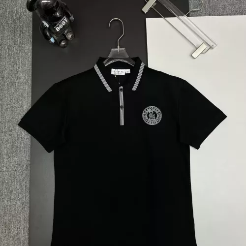 Cheap Lacoste T-Shirts Short Sleeved For Men #1386587, $$38.00 USD On Lacoste T-Shirts