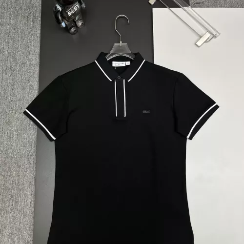 Cheap Lacoste T-Shirts Short Sleeved For Men #1386601, $$38.00 USD On Lacoste T-Shirts