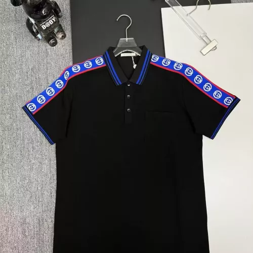 Cheap Gucci T-Shirts Short Sleeved For Men #1386746, $$38.00 USD On Gucci T-Shirts