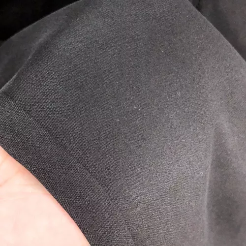 Replica Christian Dior Jeans For Men #1386850 $80.00 USD for Wholesale