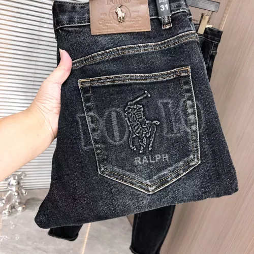 Cheap Ralph Lauren Polo Jeans For Men #1386861, $$80.00 USD On Ralph Lauren Polo Jeans