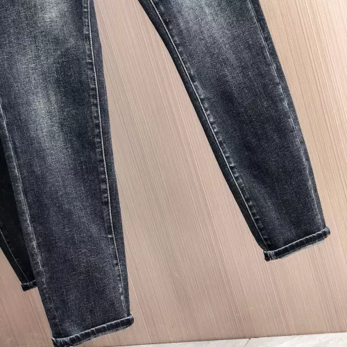 Replica Ralph Lauren Polo Jeans For Men #1386861 $80.00 USD for Wholesale