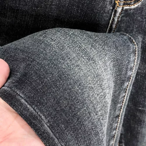 Replica Ralph Lauren Polo Jeans For Men #1386861 $80.00 USD for Wholesale