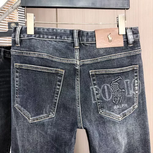 Replica Ralph Lauren Polo Jeans For Men #1386861 $80.00 USD for Wholesale
