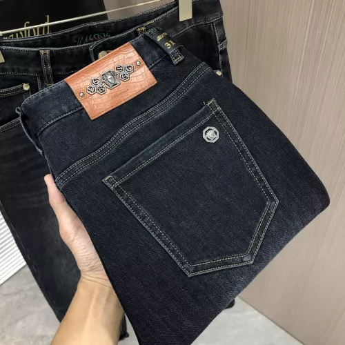 Cheap Versace Jeans For Men #1386896, $$80.00 USD On Versace Jeans