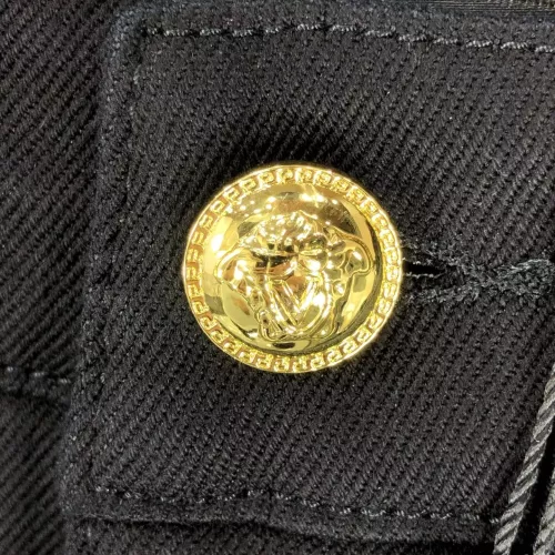 Replica Versace Jeans For Men #1386898 $80.00 USD for Wholesale