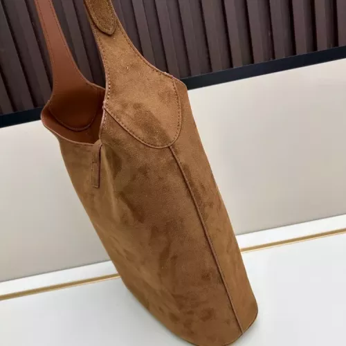 Replica Yves Saint Laurent YSL AAA Quality Shoulder Bags For Women #1386902 $96.00 USD for Wholesale