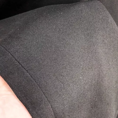 Replica Gucci Jeans For Men #1386903 $80.00 USD for Wholesale