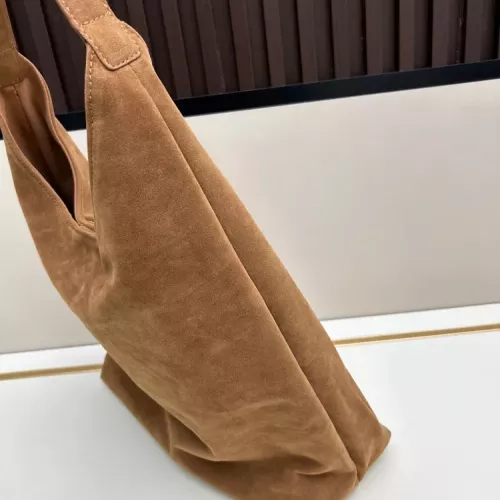 Replica Yves Saint Laurent YSL AAA Quality Shoulder Bags For Women #1386931 $96.00 USD for Wholesale