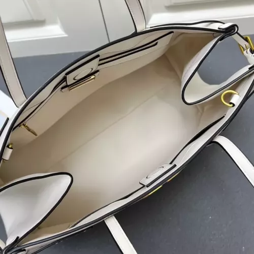 Replica Valentino AAA Quality Handbags For Women #1386958 $108.00 USD for Wholesale