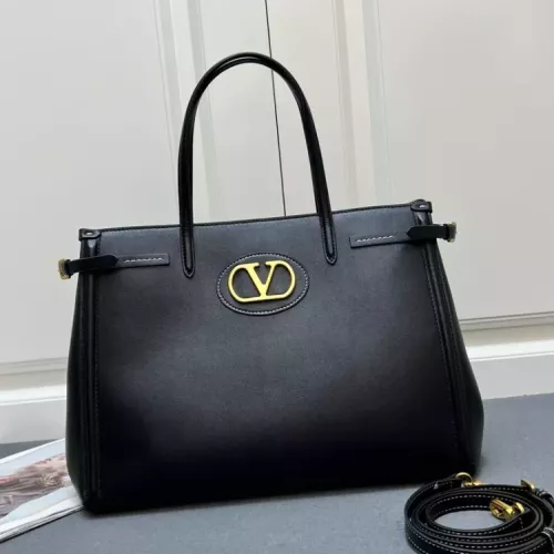 Cheap Valentino AAA Quality Handbags For Women #1386959, $$108.00 USD On Valentino AAA Quality Handbags