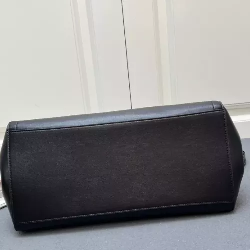 Replica Valentino AAA Quality Handbags For Women #1386959 $108.00 USD for Wholesale