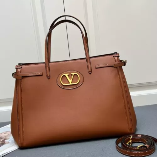 Cheap Valentino AAA Quality Handbags For Women #1386961, $$108.00 USD On Valentino AAA Quality Handbags