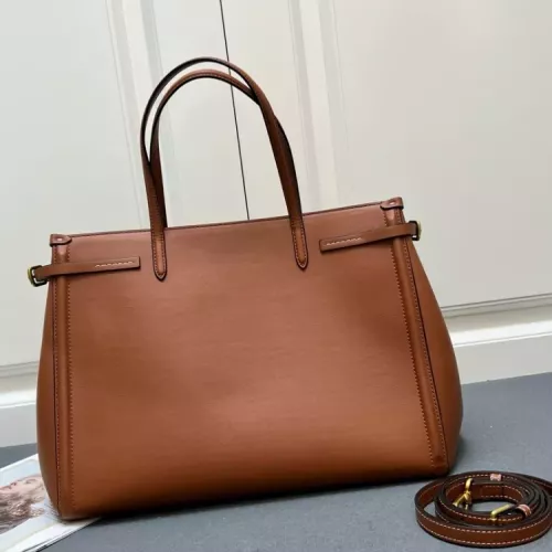 Replica Valentino AAA Quality Handbags For Women #1386961 $108.00 USD for Wholesale