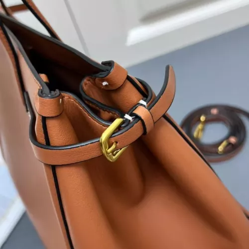 Replica Valentino AAA Quality Handbags For Women #1386961 $108.00 USD for Wholesale