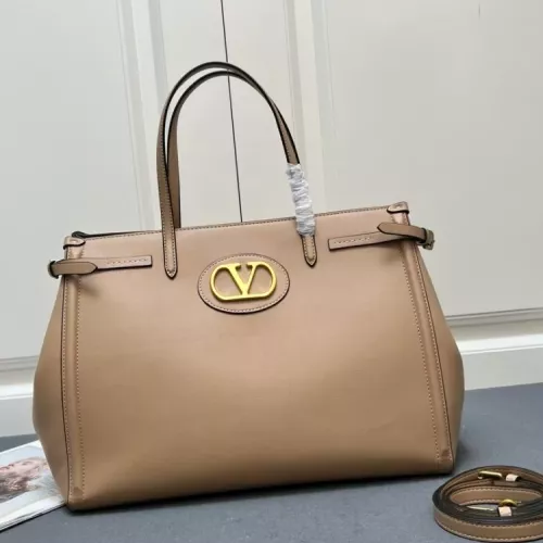 Cheap Valentino AAA Quality Handbags For Women #1386962, $$108.00 USD On Valentino AAA Quality Handbags